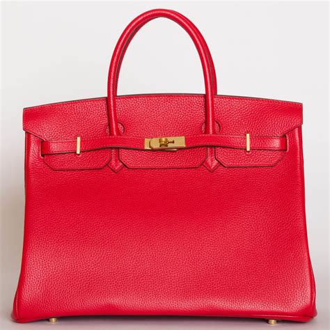 hermes birkin bag charms replica|hermes birkin look alike bags.